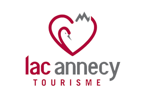 Annecy tourisme Annecy tourisme