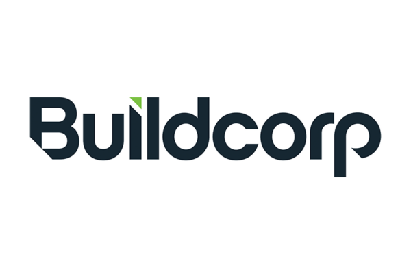 Buildcorp Buildcorp