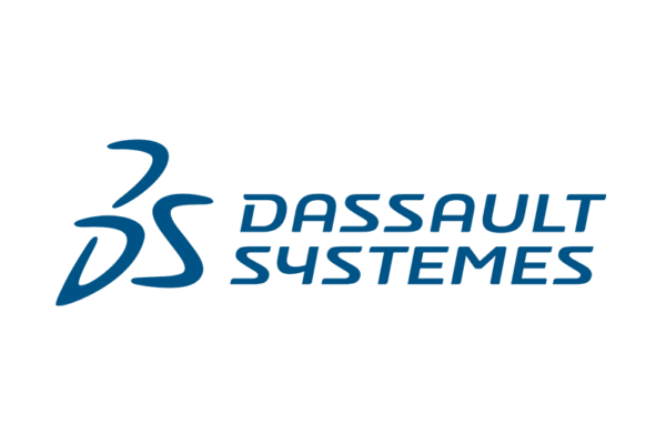 Dassault Dassault
