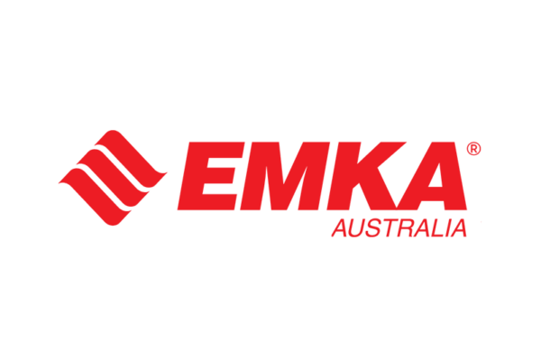 Emka Emka