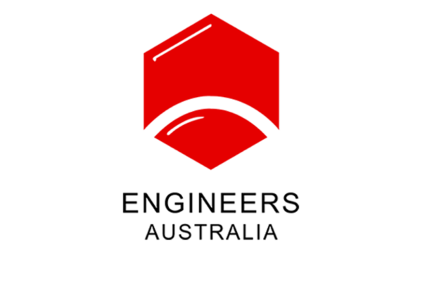 Engineers australia Engineers australia