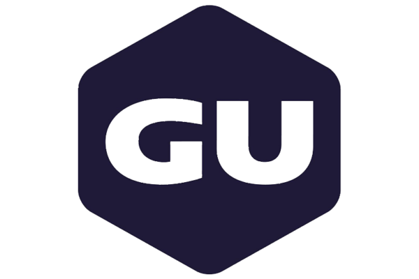 GU GU