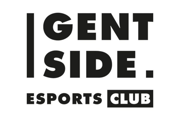 Gentside Gentside