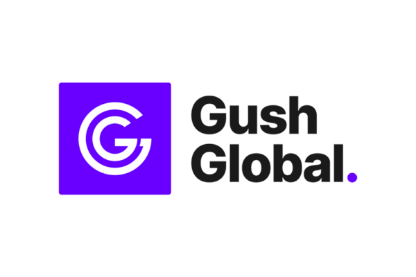 Gush Global Gush Global