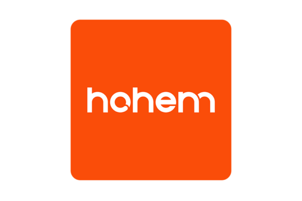 Hohem Hohem