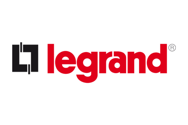 Legrand Legrand