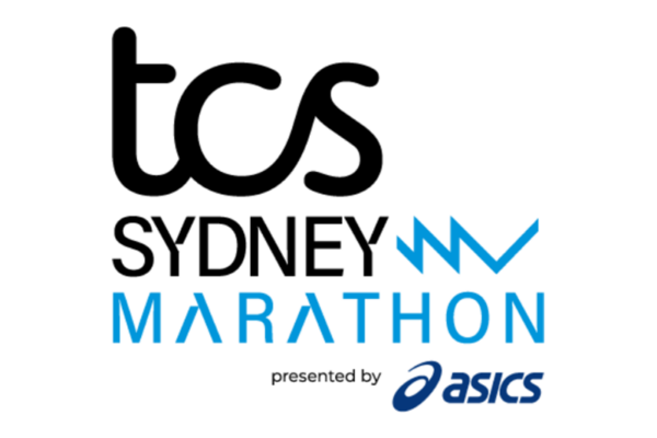 Marathon Marathon