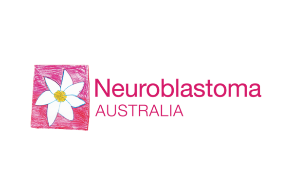 Neuroblastoma Neuroblastoma