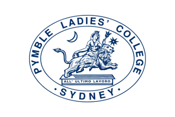 Pymple ladies Pymple ladies