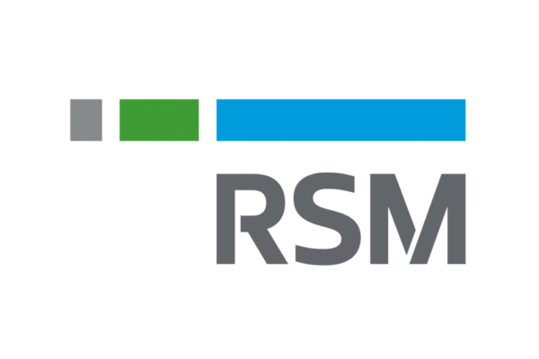 RSM RSM