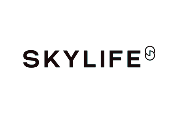 Skylife Skylife