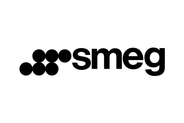 Smeg Smeg