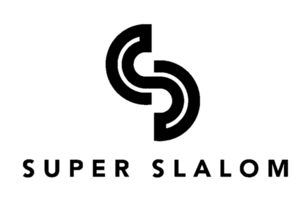 Super Slalom Super Slalom