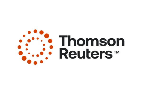 Thomson Reuters Thomson Reuters