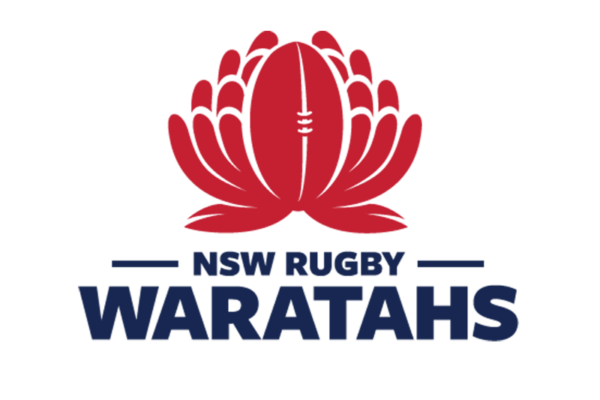 Waratahs Waratahs