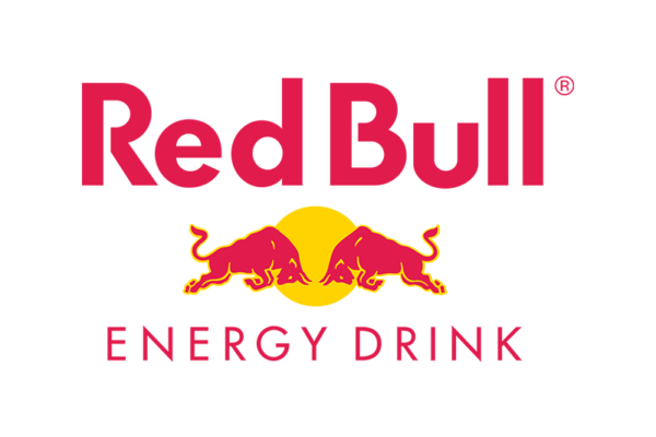 redbull redbull