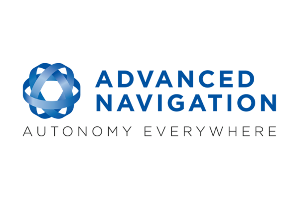 Advanced Navigation Advanced Navigation