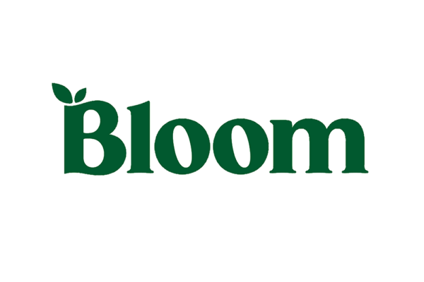 Bloom Bloom