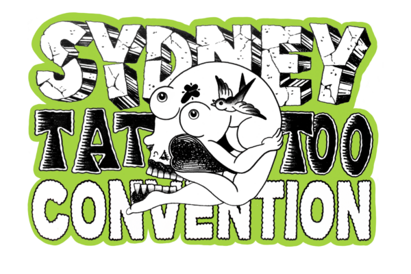 Sydney Tattoo Convention Sydney Tattoo Convention