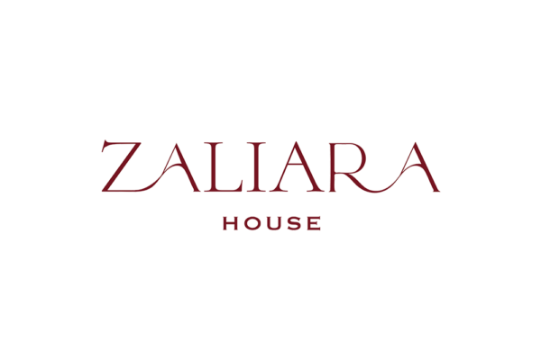 Zaliara House Zaliara House